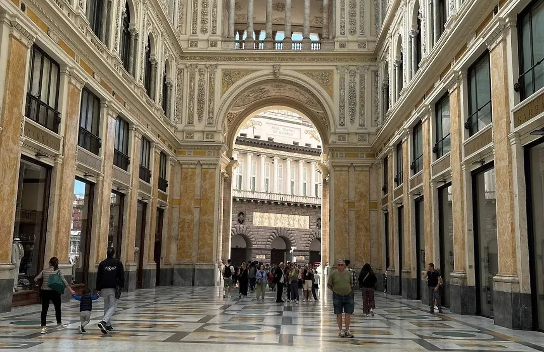 Porta Cerasa-1